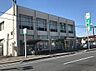 周辺：【銀行】埼玉りそな銀行 岡部支店まで2000ｍ