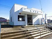 【駅】小俣駅まで230ｍ