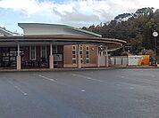 【幼稚園】風の子保育園まで880ｍ