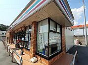 【コンビニエンスストア】セブンイレブン玉島柏島店まで900ｍ