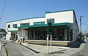 【スーパー】A＆COOP松島店まで850ｍ