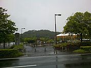 【公園】十六沼公園まで5700ｍ