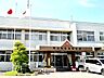 周辺：【警察】埼玉県 児玉警察署まで600ｍ