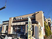 【その他】吉野家川口柳崎店まで248ｍ