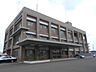 周辺：【警察】御坊警察署様まで350ｍ