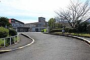 【小学校】立花小学校まで1300ｍ
