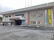 【市役所・区役所】大村市役所まで1955ｍ