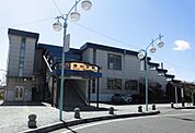 【駅】ＪＲ東刈谷駅まで1000ｍ