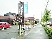 【その他】シャトレーゼ　多加木店まで500ｍ