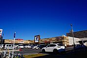 【スーパー】万代　明石硯町店まで1200ｍ