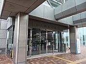 【市役所・区役所】加古川市役所まで1900ｍ