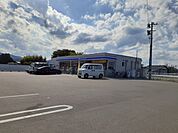 【コンビニエンスストア】ローソン原町大木戸店まで1600ｍ