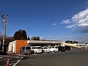 【コンビニエンスストア】セブンイレブン相馬黒木店まで2200ｍ