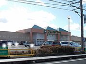 【スーパー】フレンドマート信楽店まで179ｍ