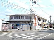 【郵便局】末吉郵便局まで800ｍ