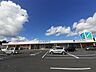 周辺：【スーパー】ヤマザワ古川北店まで800ｍ
