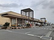 【スーパー】ヨークベニマル相馬黒木店まで900ｍ