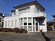 【総合病院】岩田歯科医院まで216ｍ