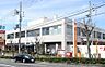 周辺：【郵便局】明石西郵便局まで311ｍ