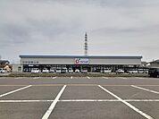 【ドラッグストア】カワチ薬品原町店まで2100ｍ