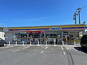 【コンビニエンスストア】ミニストップ 宮城築館店まで200ｍ