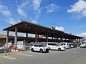 【ホームセンター】ビバホーム石巻店まで2000ｍ