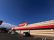 【ドラッグストア】ツルハドラッグ相馬桜ヶ丘店まで1000ｍ