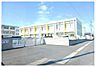 周辺：【小学校】鈴鹿市立稲生小学校まで1400ｍ