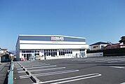 【ドラッグストア】クリエイトＳ・Ｄ新屋店まで1200ｍ