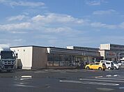 【コンビニエンスストア】セブンイレブン南相馬鹿島寺内店まで140ｍ