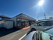 【コンビニエンスストア】セブンイレブン岩沼阿武隈2丁目まで1700ｍ