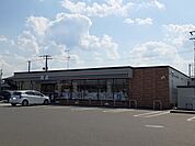 【コンビニエンスストア】セブンイレブン相馬川沼店まで1100ｍ