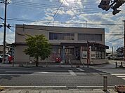 【郵便局】原町郵便局まで1600ｍ
