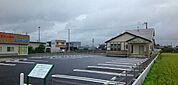 【総合病院】しのはらクリニックまで600ｍ