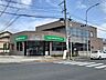 周辺：【銀行】石巻信用金庫　開北支店まで1000ｍ