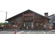 【その他】ピーターパン小麦工房店まで235ｍ