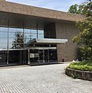 【市役所・区役所】葛城市役所新庄庁舎まで2300ｍ