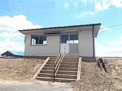 【駅】ＪＲ陸前谷地駅まで1400ｍ