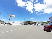 【コンビニエンスストア】ファミリーマート中村具同店まで400ｍ