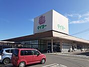 【スーパー】タイヨー八街店まで450ｍ