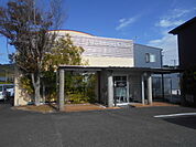 【総合病院】水本内科クリニック様まで650ｍ