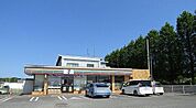 【コンビニエンスストア】セブンイレブン茂原早野店まで62ｍ