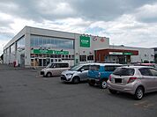 【スーパー】コープさっぽろ滝川店まで1300ｍ