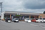 【コンビニエンスストア】セブンイレブン 旭川近文店まで190ｍ