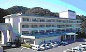【総合病院】平成記念病院まで1800ｍ