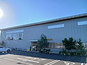 ＢＯＯＫＡＣＥ　茨大前店まで1000ｍ