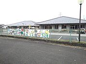 【幼稚園】若葉保育園まで315ｍ