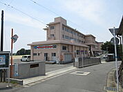 【小学校】駛馬小学校まで1240ｍ