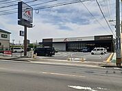 【スーパー】Aコープ福田店まで417ｍ