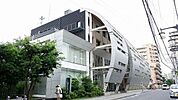 清瀬けやきホールまで950ｍ